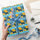 Search for scottie wrapping paper Scottish terrier