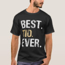 Search for mexican mens tshirts Grandpa
