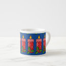 Search for candle light mugs Red
