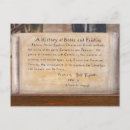 Search for mural postcards History
