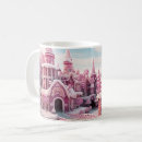 Search for lands mugs Fantasy