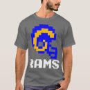 Search for tecmo tshirts Tees