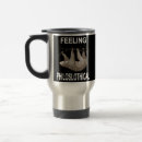 Search for proud graduate mugs Electrician