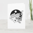 Search for koi carp cards Fish
