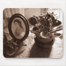 Search for elisabeth Vintage