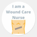 Search for wound stickers Care
