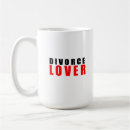 Search for breakup mugs Separation