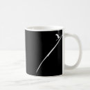 Search for extreme weather mugs Fitness