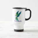 Search for free bird mugs Nature