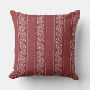 Search for french country cushions White