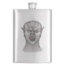 Search for gothic flasks Fantasy