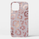 Search for rose gold cases Foil