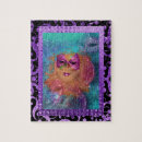 Search for mardi gras puzzles Mask