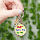 Search for adult key rings Quote