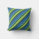 Search for neon green cushions Vibrant