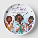 Search for christmas carol art Religious