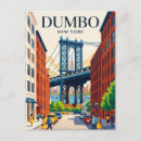 Search for dumbo Manhattan bridge