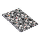 Search for halloween kids stationery Black