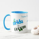 Search for word game mugs Text