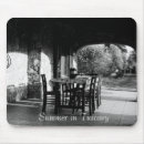 Search for tuscany mouse mats Wine