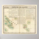 Search for solomons posters Map