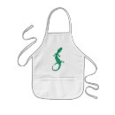 Search for gecko aprons Reptile