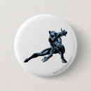 Search for crouching badges Batman