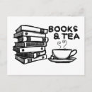 Search for avidity postcards Books