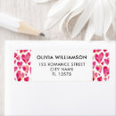 Search for stegosaurus return address labels Jurassic