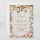 Search for arabian wedding invitations Elegant