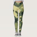 Search for army leggings Soldier