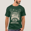 Search for christmas bowling tshirts Simple
