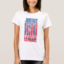 Search for logo tank tops Superman