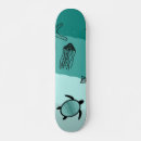 Search for turtle comp skateboards Underwater