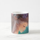 Search for garden fairy mugs Fairies