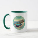 Search for pacific coast highway mugs Pch