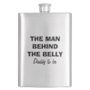Search for babys daddy barware Pregnant