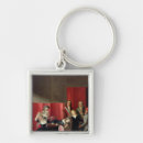Search for 1778 key rings Marie