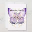 Search for cute design invitations Printable