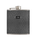 Search for handsome barware Black