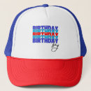 Search for party or event hats Celebration