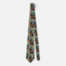 Search for dachshund lover ties Puppy