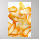 Search for juice art Zest