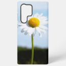 Search for nature samsung cases Wildflower