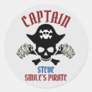 Search for talk like a pirate stickers Humour