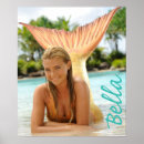 Search for h2o posters Rikki chadwick