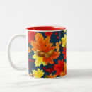 Search for autumn tree mugs Floral
