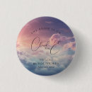 Search for dreamy badges Sunset