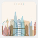 Search for london england stickers Great britain