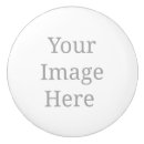 Search for christmas knobs and pulls Ceramic